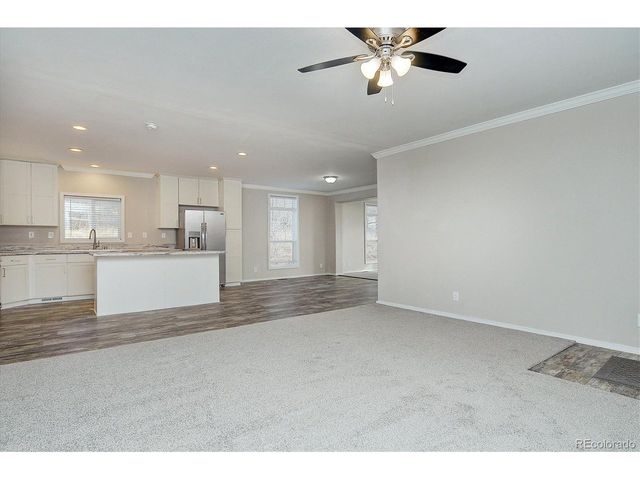 16554 Rocky Mountain Rd, Salida, CO 81201