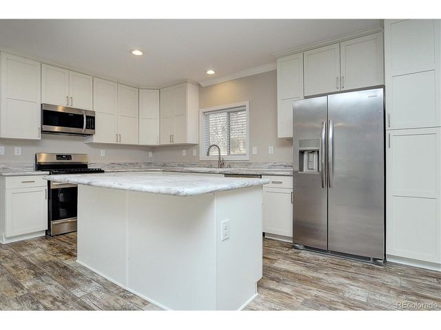 16554 Rocky Mountain Rd, Salida, CO 81201