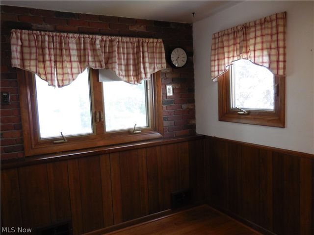 1554 Empire Road, Wickliffe, OH 44092