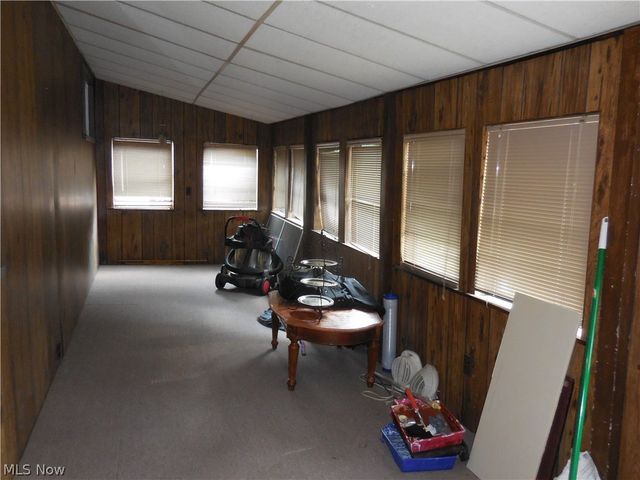 1554 Empire Road, Wickliffe, OH 44092