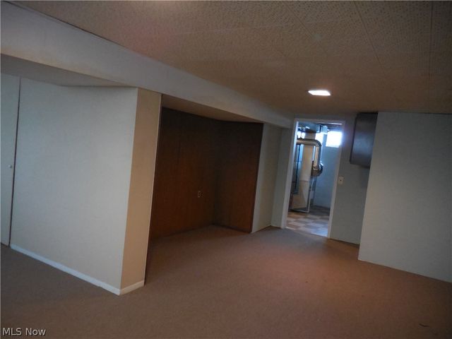 1554 Empire Road, Wickliffe, OH 44092