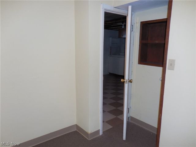 1554 Empire Road, Wickliffe, OH 44092