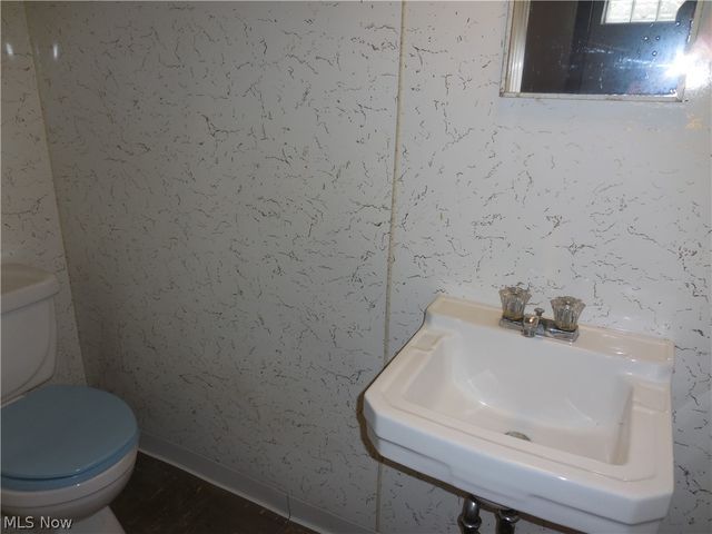 1554 Empire Road, Wickliffe, OH 44092