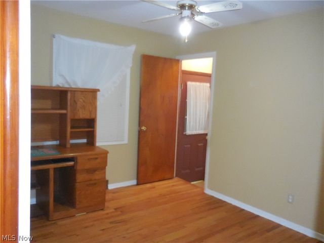 1554 Empire Road, Wickliffe, OH 44092