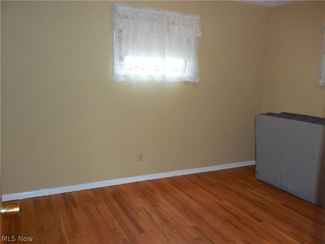 1554 Empire Road, Wickliffe, OH 44092