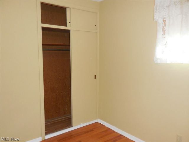 1554 Empire Road, Wickliffe, OH 44092