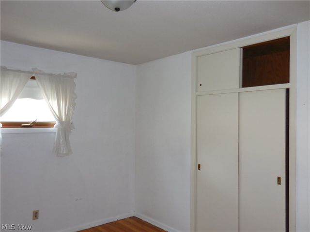 1554 Empire Road, Wickliffe, OH 44092