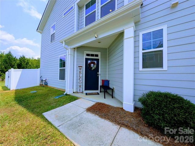 644 Altamonte Drive, Clover, SC 29710