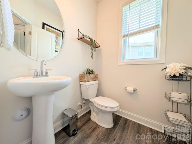 644 Altamonte Drive, Clover, SC 29710