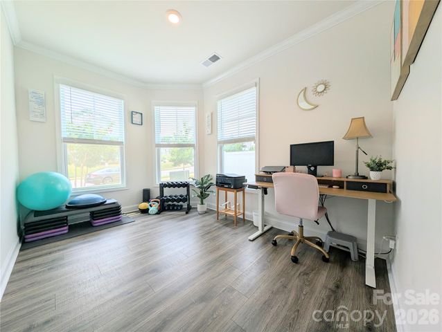 644 Altamonte Drive, Clover, SC 29710