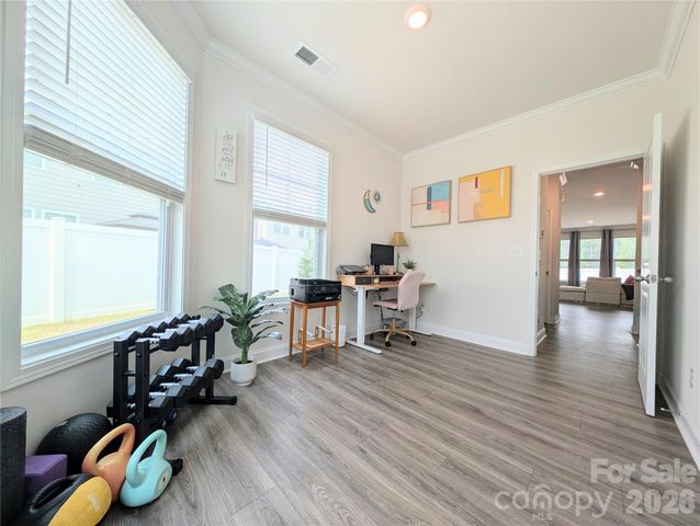 644 Altamonte Drive, Clover, SC 29710