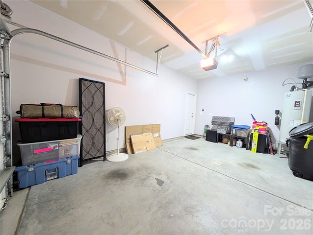 644 Altamonte Drive, Clover, SC 29710