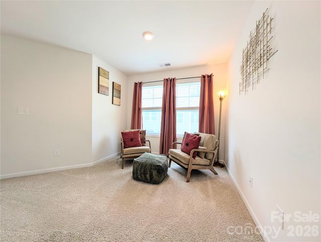 644 Altamonte Drive, Clover, SC 29710