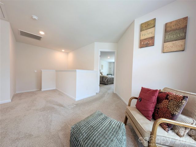 644 Altamonte Drive, Clover, SC 29710