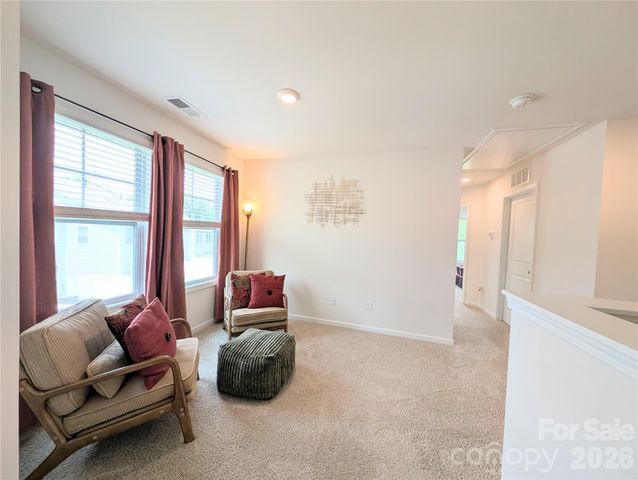 644 Altamonte Drive, Clover, SC 29710