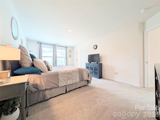 644 Altamonte Drive, Clover, SC 29710
