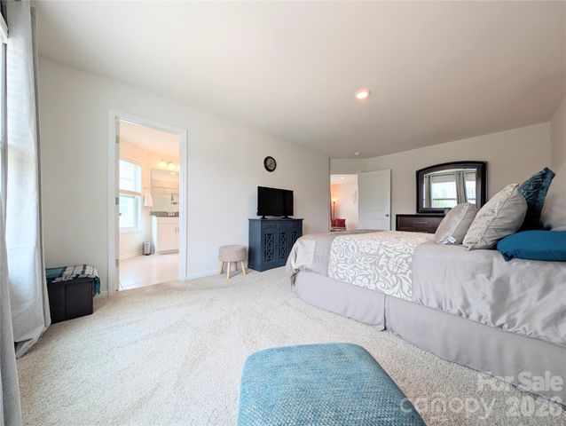 644 Altamonte Drive, Clover, SC 29710