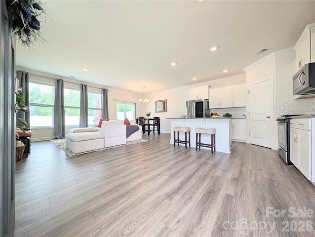 644 Altamonte Drive, Clover, SC 29710