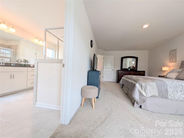 644 Altamonte Drive, Clover, SC 29710