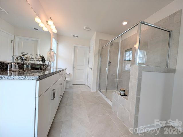 644 Altamonte Drive, Clover, SC 29710