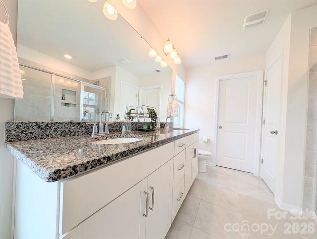 644 Altamonte Drive, Clover, SC 29710