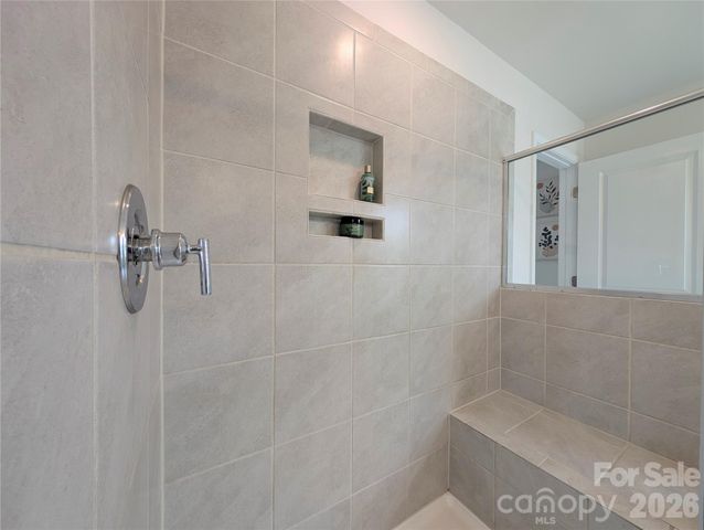 644 Altamonte Drive, Clover, SC 29710
