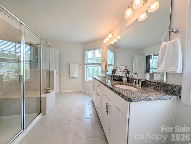 644 Altamonte Drive, Clover, SC 29710