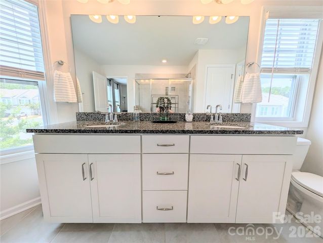 644 Altamonte Drive, Clover, SC 29710