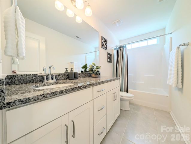 644 Altamonte Drive, Clover, SC 29710