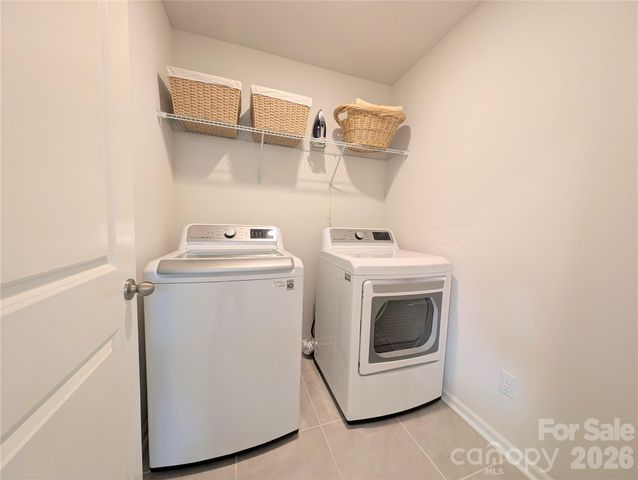 644 Altamonte Drive, Clover, SC 29710