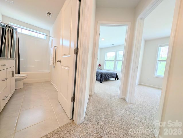644 Altamonte Drive, Clover, SC 29710