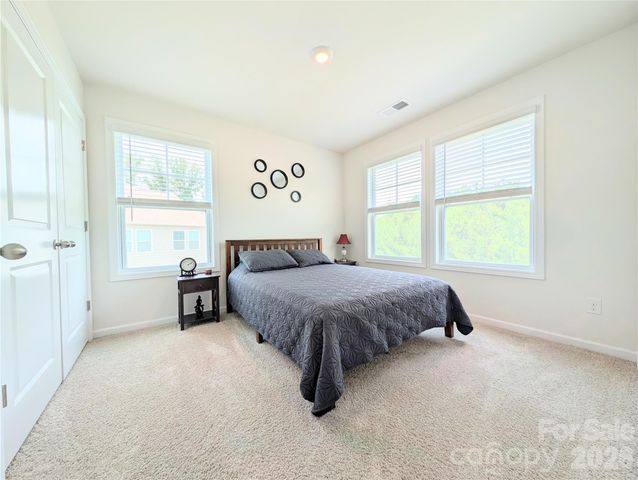644 Altamonte Drive, Clover, SC 29710