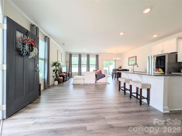 644 Altamonte Drive, Clover, SC 29710