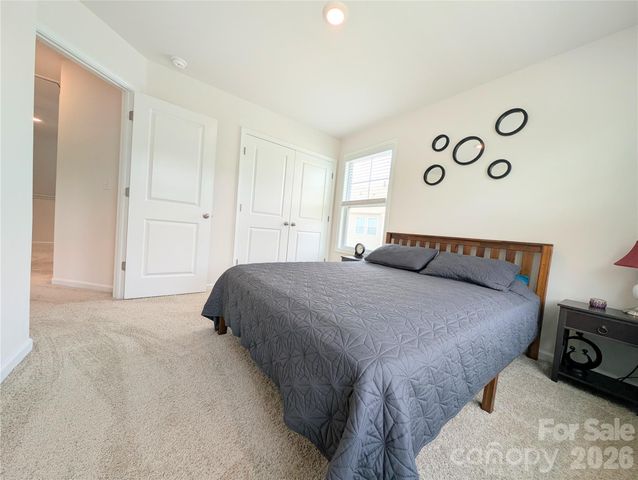644 Altamonte Drive, Clover, SC 29710