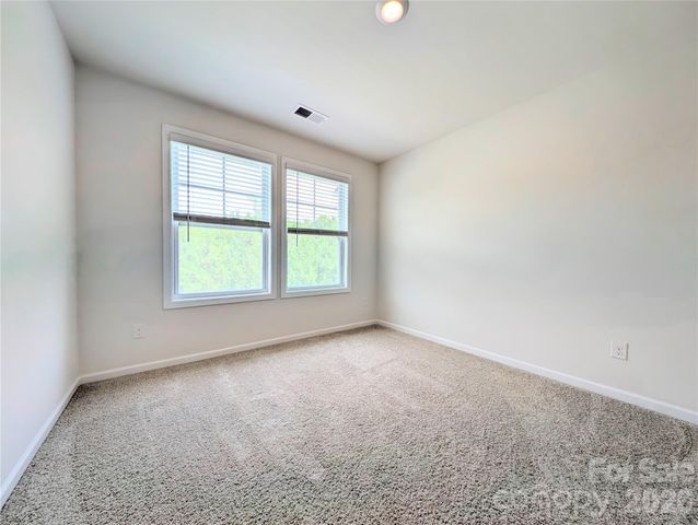 644 Altamonte Drive, Clover, SC 29710
