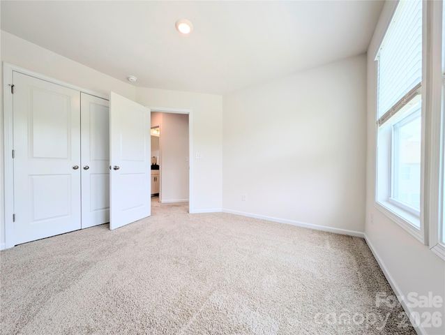 644 Altamonte Drive, Clover, SC 29710