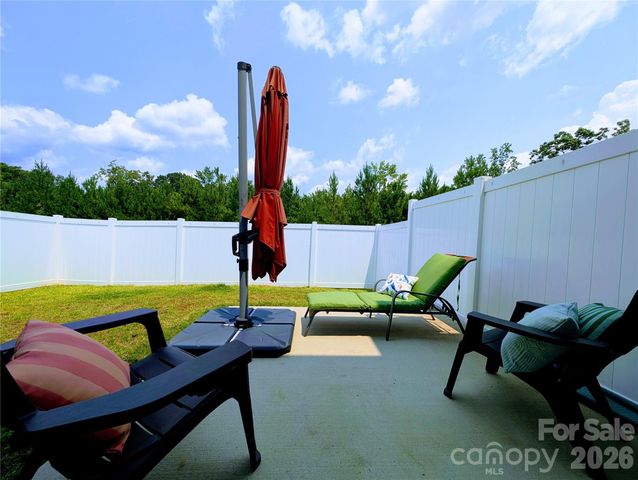 644 Altamonte Drive, Clover, SC 29710