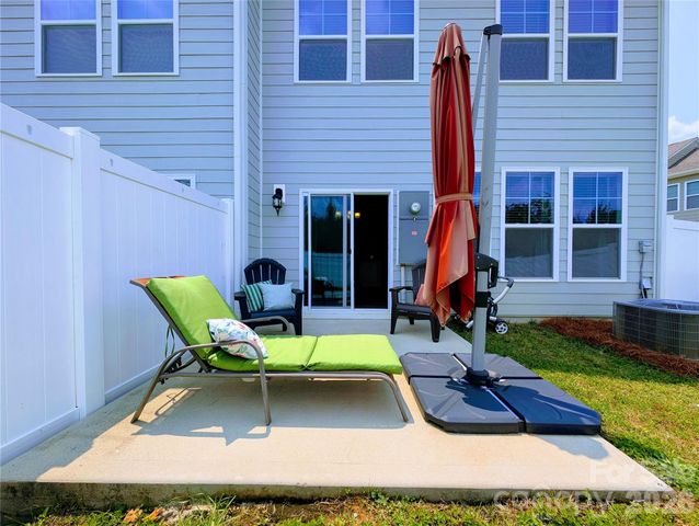 644 Altamonte Drive, Clover, SC 29710