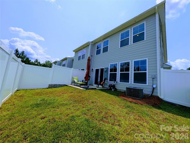 644 Altamonte Drive, Clover, SC 29710