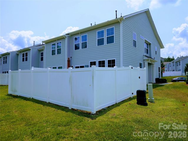 644 Altamonte Drive, Clover, SC 29710