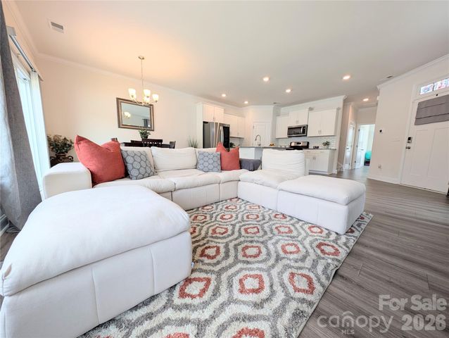 644 Altamonte Drive, Clover, SC 29710