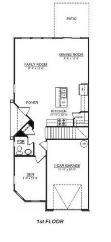 644 Altamonte Drive, Clover, SC 29710