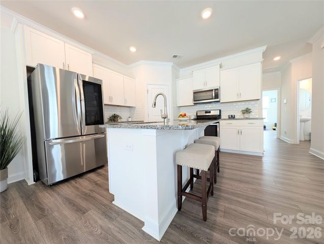 644 Altamonte Drive, Clover, SC 29710