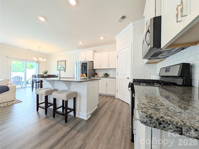 644 Altamonte Drive, Clover, SC 29710