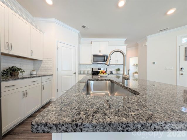 644 Altamonte Drive, Clover, SC 29710
