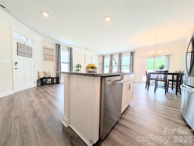 644 Altamonte Drive, Clover, SC 29710