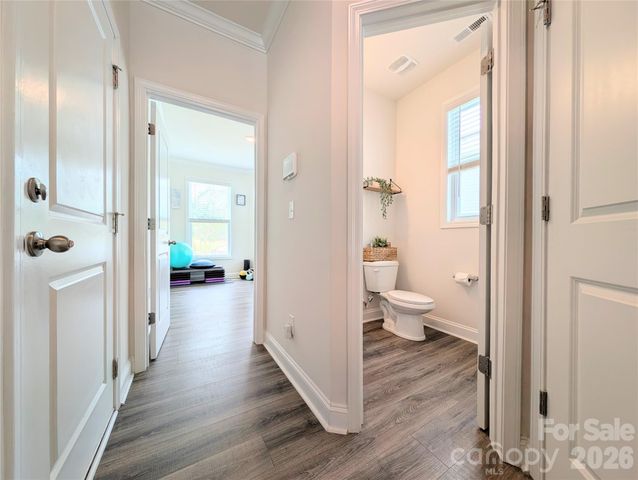 644 Altamonte Drive, Clover, SC 29710