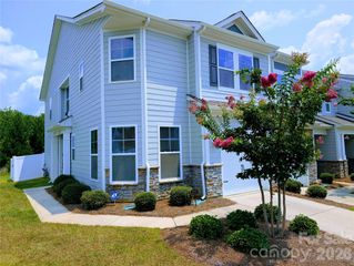 644 Altamonte Drive, Clover, SC 29710