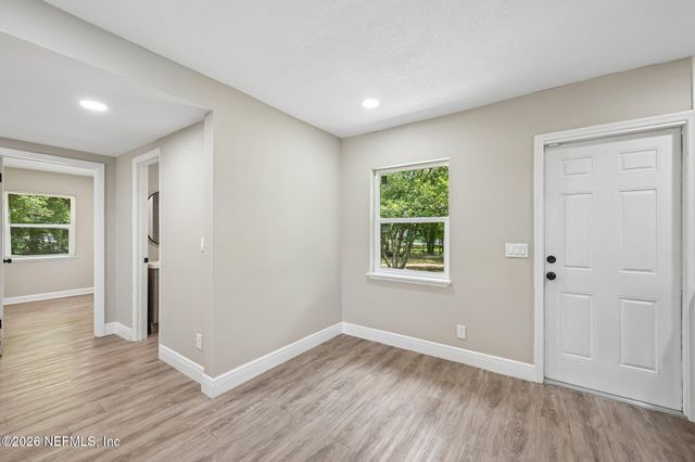 10554 DOBELL Road, Jacksonville, FL 32246