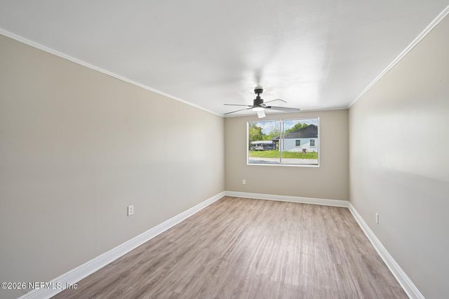 10554 DOBELL Road, Jacksonville, FL 32246